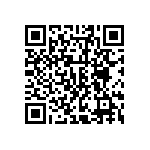 TNPU06031K24AZEN00 QRCode