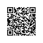 TNPU06031K27BZEN00 QRCode