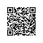 TNPU06031K40AZEN00 QRCode