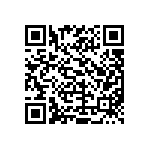 TNPU06031K62AZEN00 QRCode