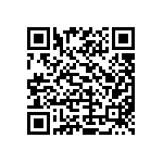 TNPU06031K62BZEN00 QRCode