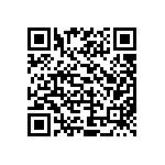 TNPU06031K82AZEN00 QRCode