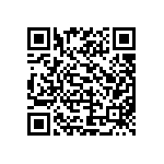 TNPU06031K87AZEN00 QRCode