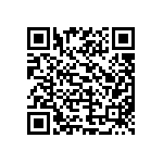 TNPU06031K96AZEN00 QRCode