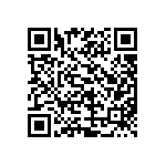 TNPU0603215RBZEN00 QRCode