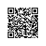 TNPU060321K0BZEN00 QRCode