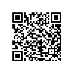 TNPU060322K1AZEN00 QRCode