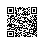 TNPU060324K0BZEN00 QRCode