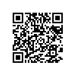 TNPU060324K9AZEN00 QRCode