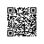 TNPU0603267RAZEN00 QRCode