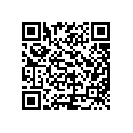 TNPU0603270RAZEN00 QRCode