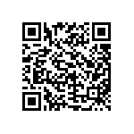 TNPU060327K4BZEN00 QRCode