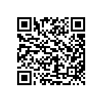 TNPU060328K7AZEN00 QRCode