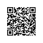 TNPU06032K00AZEN00 QRCode