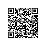 TNPU06032K05BZEN00 QRCode