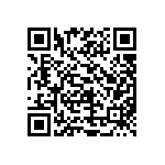 TNPU06032K10AZEN00 QRCode