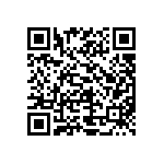 TNPU06032K20BZEN00 QRCode