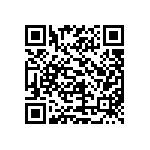 TNPU06032K37AZEN00 QRCode