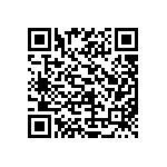 TNPU06032K61BZEN00 QRCode