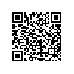 TNPU06032K70AZEN00 QRCode