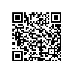 TNPU0603309RAZEN00 QRCode