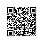 TNPU0603340RBZEN00 QRCode