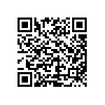 TNPU0603383RAZEN00 QRCode