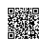 TNPU06033K01AZEN00 QRCode