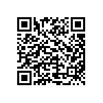 TNPU06033K24BZEN00 QRCode