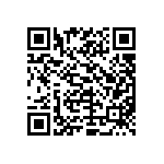 TNPU06033K48AZEN00 QRCode