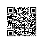 TNPU06033K74BZEN00 QRCode