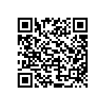 TNPU06033K92BZEN00 QRCode