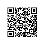 TNPU0603412RAZEN00 QRCode