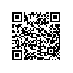 TNPU060341K2BZEN00 QRCode