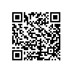 TNPU0603422RAZEN00 QRCode