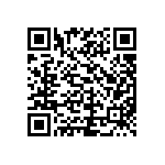 TNPU0603430RAZEN00 QRCode