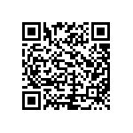 TNPU0603442RAZEN00 QRCode