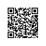 TNPU060345K3BZEN00 QRCode