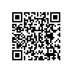 TNPU0603464RAZEN00 QRCode