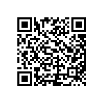 TNPU0603470RAZEN00 QRCode