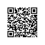 TNPU0603475RAZEN00 QRCode