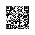 TNPU06034K22BZEN00 QRCode