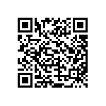 TNPU06034K53BZEN00 QRCode