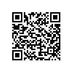 TNPU06034K87BZEN00 QRCode