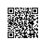 TNPU06034K99AZEN00 QRCode