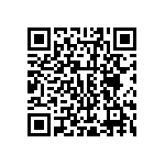 TNPU0603510RAZEN00 QRCode