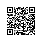 TNPU0603511RAZEN00 QRCode