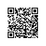 TNPU0603523RAZEN00 QRCode