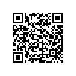 TNPU0603536RAZEN00 QRCode