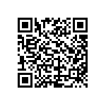 TNPU0603536RBZEN00 QRCode